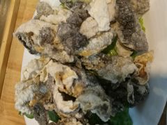 -龙鑫记清远脆皮鸡胡椒猪肚鸡