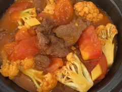 -渔民新村(番禺总店)