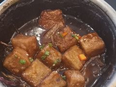 -聚鑫阁江浙菜·非遗传承技艺(青村帝华园店)