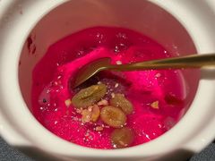 -肆月河豚·淮扬菜·湘菜(华天店)
