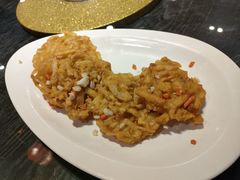 -刘胖子家常菜·蹄花焖藕(中南店)