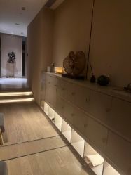 -8SPA养愈空间·新中式疗愈spa