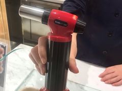 -PAUL LAFAYET 法式甜品(国金中心商场店)
