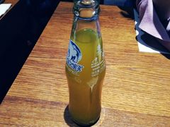 -渝是乎酸菜鱼(龙旗购物中心店)