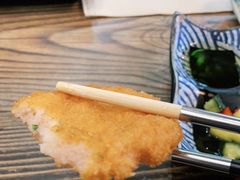 -Hi YOU你的饭局泰餐厅(雍和宫店)
