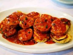 -合兴居烤鸭店