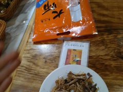 -南宋胡记(杭州河坊街店)
