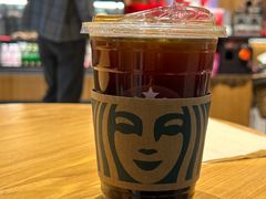 -星巴克臻选(重庆大融城店)