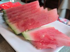 -火龙堂·风味民间菜(文一路店)