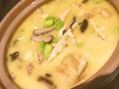-苏帮袁Sue Cuisine(南开大悦城店)