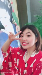 -觅屿日式脱毛美肤