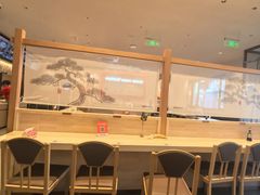 -华天二友居肉饼(宫门口店)