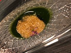 -有马温泉 竹取亭円山温泉旅馆
