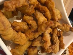 -井格重庆火锅(友谊路新业广场店)