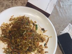 -李氏传家菜(兴城路店)