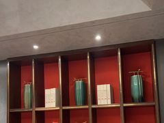 -百富源·海鲜辽菜(和平北大街店)