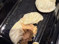 -津门张记包子铺(华昌道店)