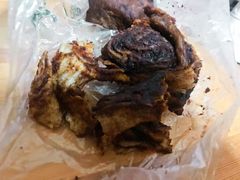 -老回回饺子馆(海洋馆店)