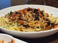 -三个大叔东北烧烤·砂锅菜(西三旗店)