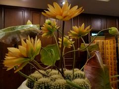 -卫鼎轩·曹公馆(鼓楼店)