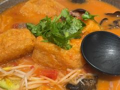 -谭仔米线(壹方城店)