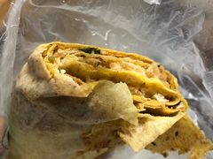 -山东傻大粗粮煎饼(牛街店)