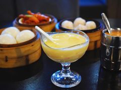 -添运来(茶园奥园广场店)