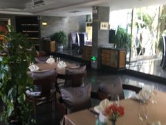 -唐廊烤鸭店(工体店)