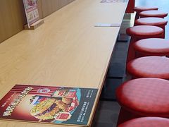 -塔斯汀中国汉堡(浦东绿地东海岸店)