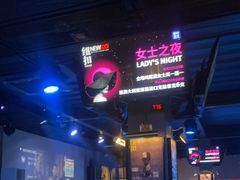 -纽扣NEWKO