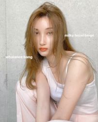-蜜堂美业 