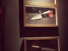 -石葵(锦业时代店)