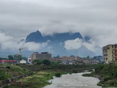 -一品香粉馆(官黎路店)