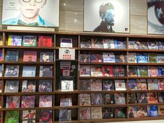 -小宋CD店铺(江汉路店)