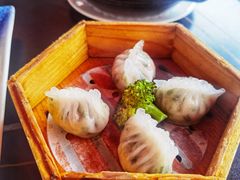 -鹿鸣酒家(越秀店)