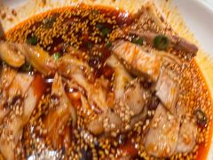 -首秀·四川料理(星耀101店)
