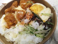 -全家便利店(天目山路三店)