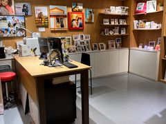 -方快照相馆(新梅广场店)