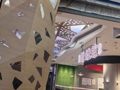 -渝蛙馆(新百店)