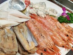 -大渔之观(安贞店)