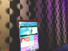 -乐界KTV(虹桥中心店)