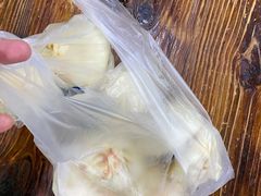 -清真石家包子(大皮院总店)