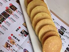 -蕃茄述·好汤自然来(江汉路店)
