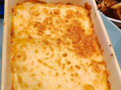 -街角等你.大连海鲜烧烤.经典铁板海鲜串(西安路店)