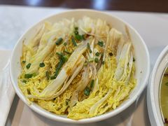 -湘迎蒸菜馆