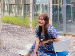 -intime coffee(芝麻街店)