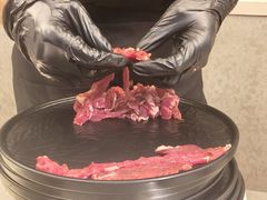 -鸿姐老火锅·传统炒料(上海旗舰店)