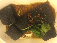 -火宫殿(五一大道分店)