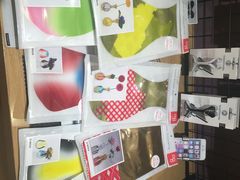 -伊东屋(本店)