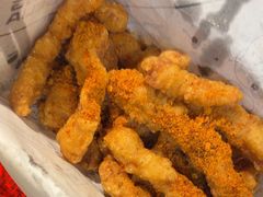 -胖哥俩肉蟹煲(梅溪步步高店)